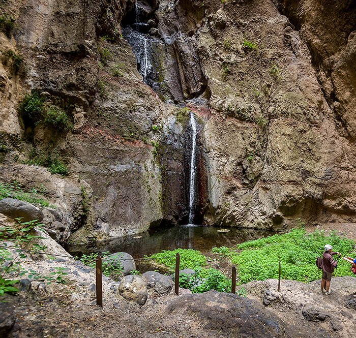 3-Day Costa Adeje Itinerary: A Thoughtful First Visit