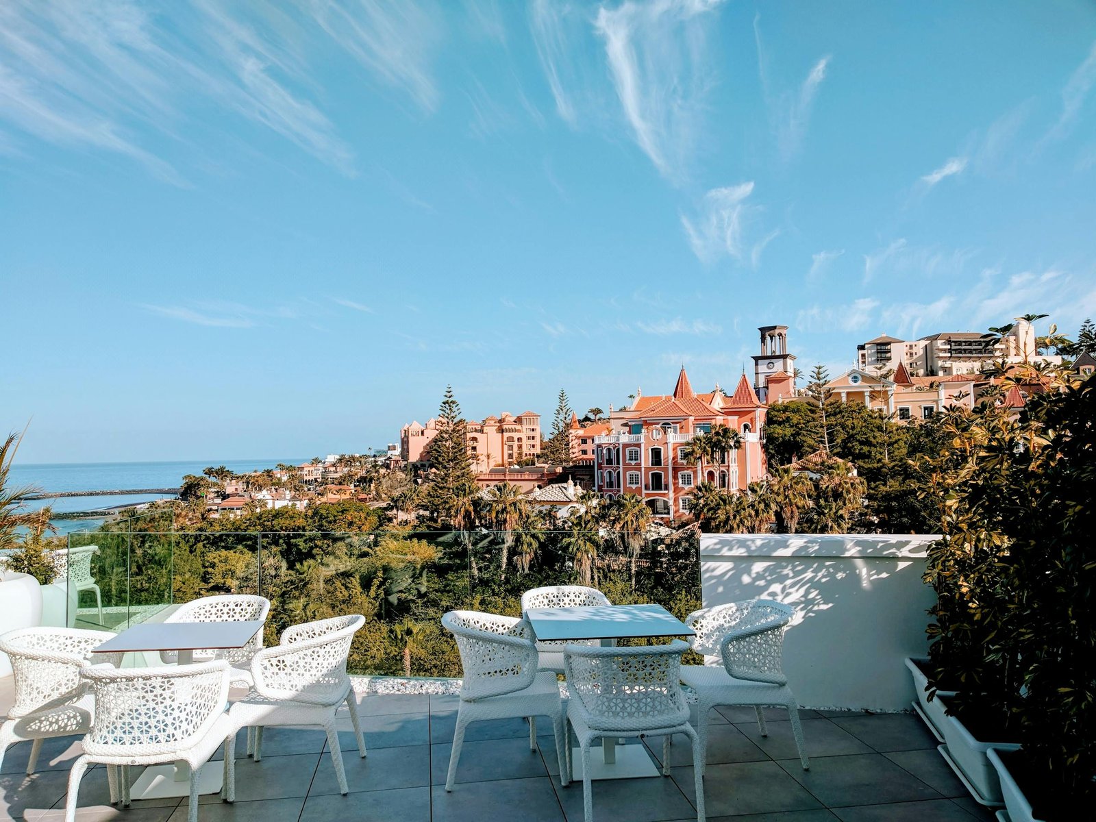 Moving to Costa Adeje: Complete Relocation Checklist 2026