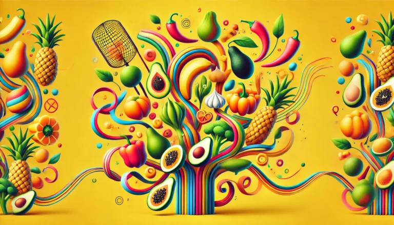 Degusta.me 2025 – The Must-Try Gastronomic Festival in Adeje