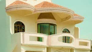 Holiday rental property in Costa Adeje Tenerife