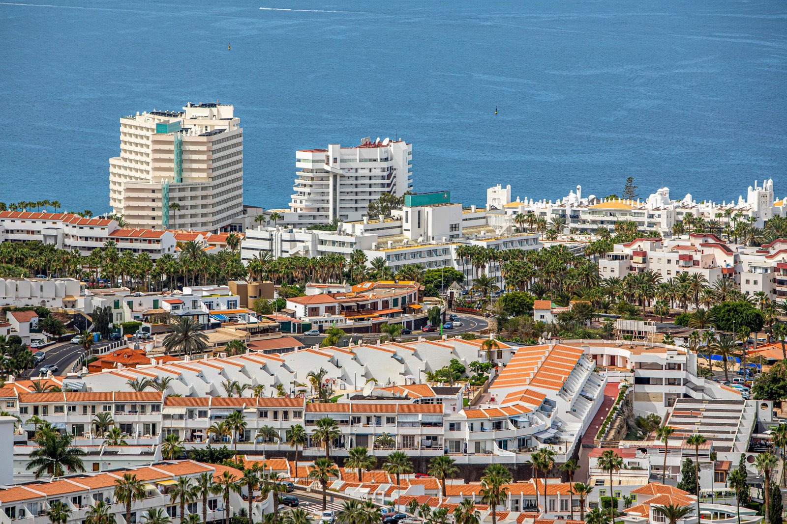 Major Changes for Rental Property Owners in Spain: What You Need to Know If You Own Property in Adeje