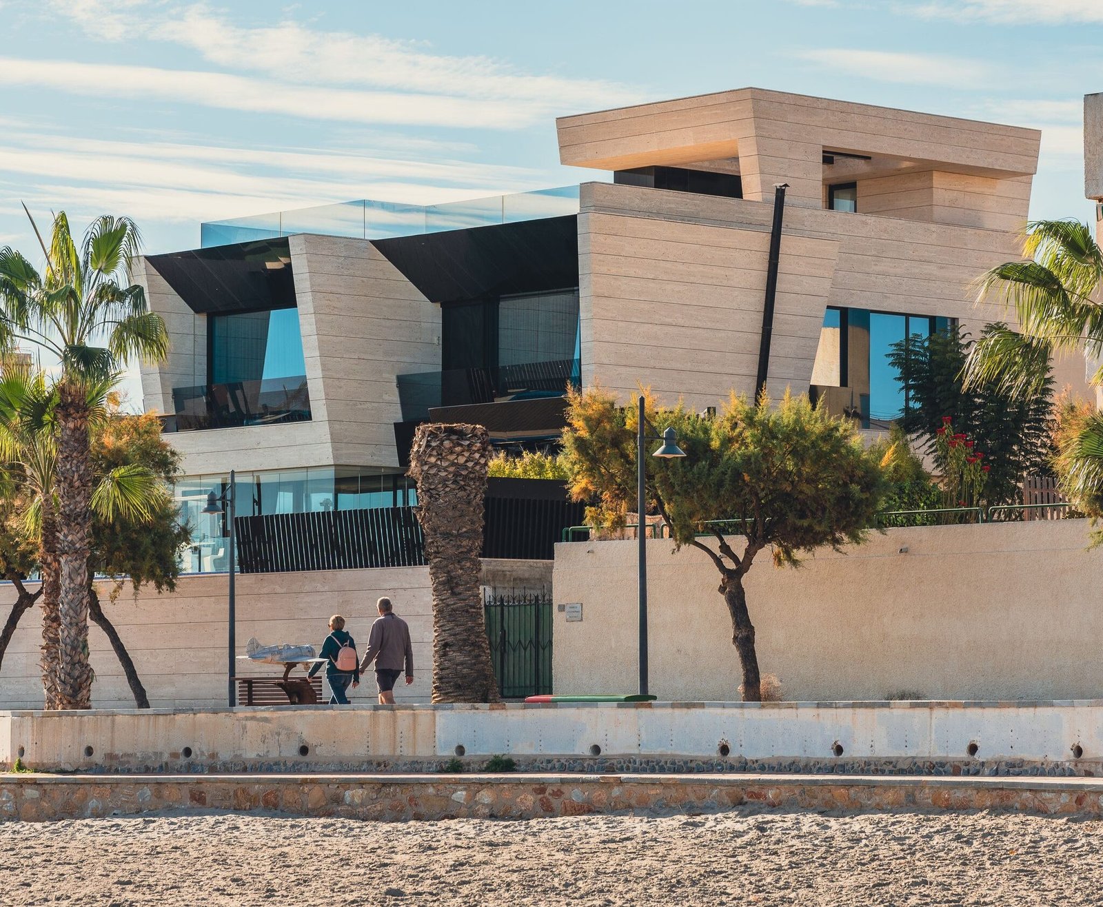 The True Cost of Buying Property in Costa Adeje: A 2026 Tax Guide for Expats