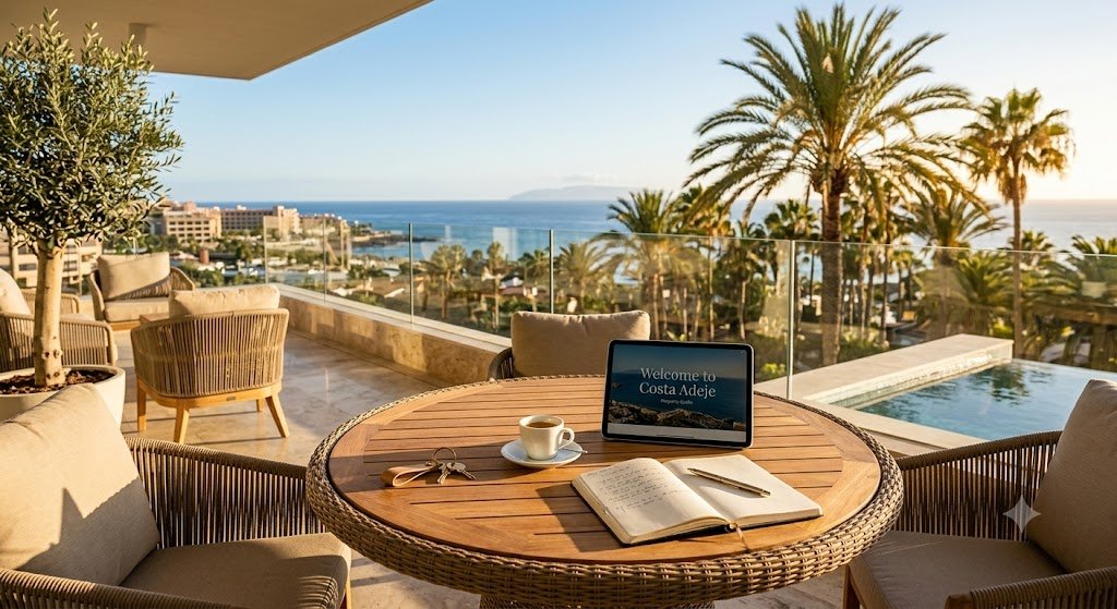 The 15-Day Exception: How Canary Islands Law 7/2026 Introduces Occasional Tourist Rentals