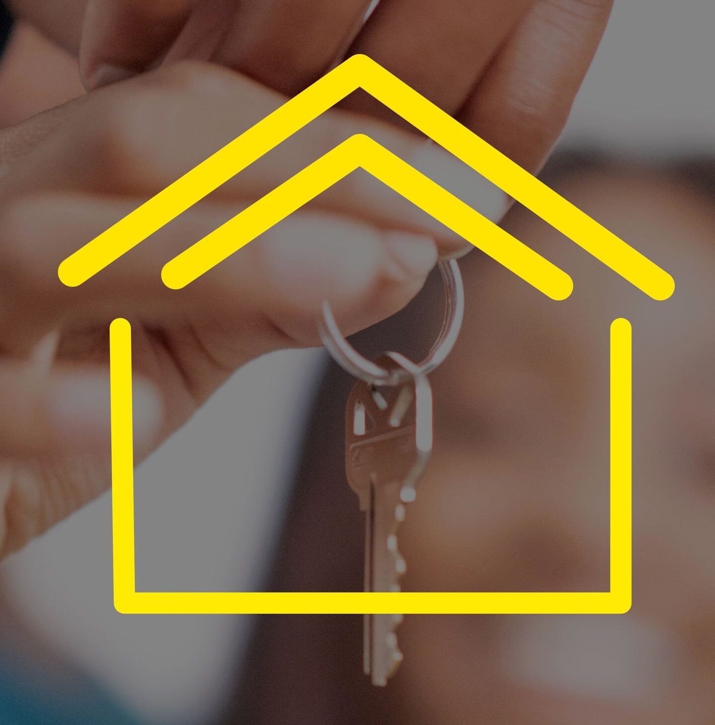 Renting Out Your Tenerife Property: Why ‘Seguro de Impago’ is the Ultimate Landlord Protection