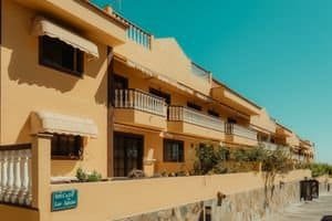 Explore the Mediterranean architecture
