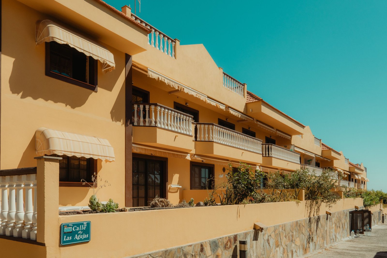 How to Register Your Padrón in Adeje: Why Every Long-Term Tenant Needs It