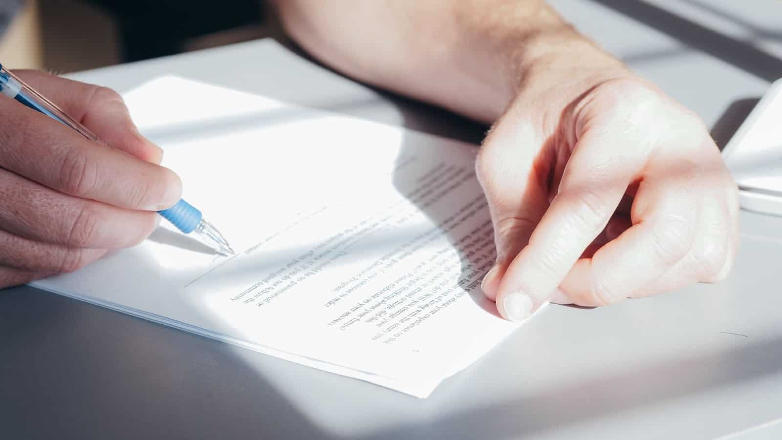 Understanding Rental Deposits in Spain: What Landlords Can Legally Ask For in 2026