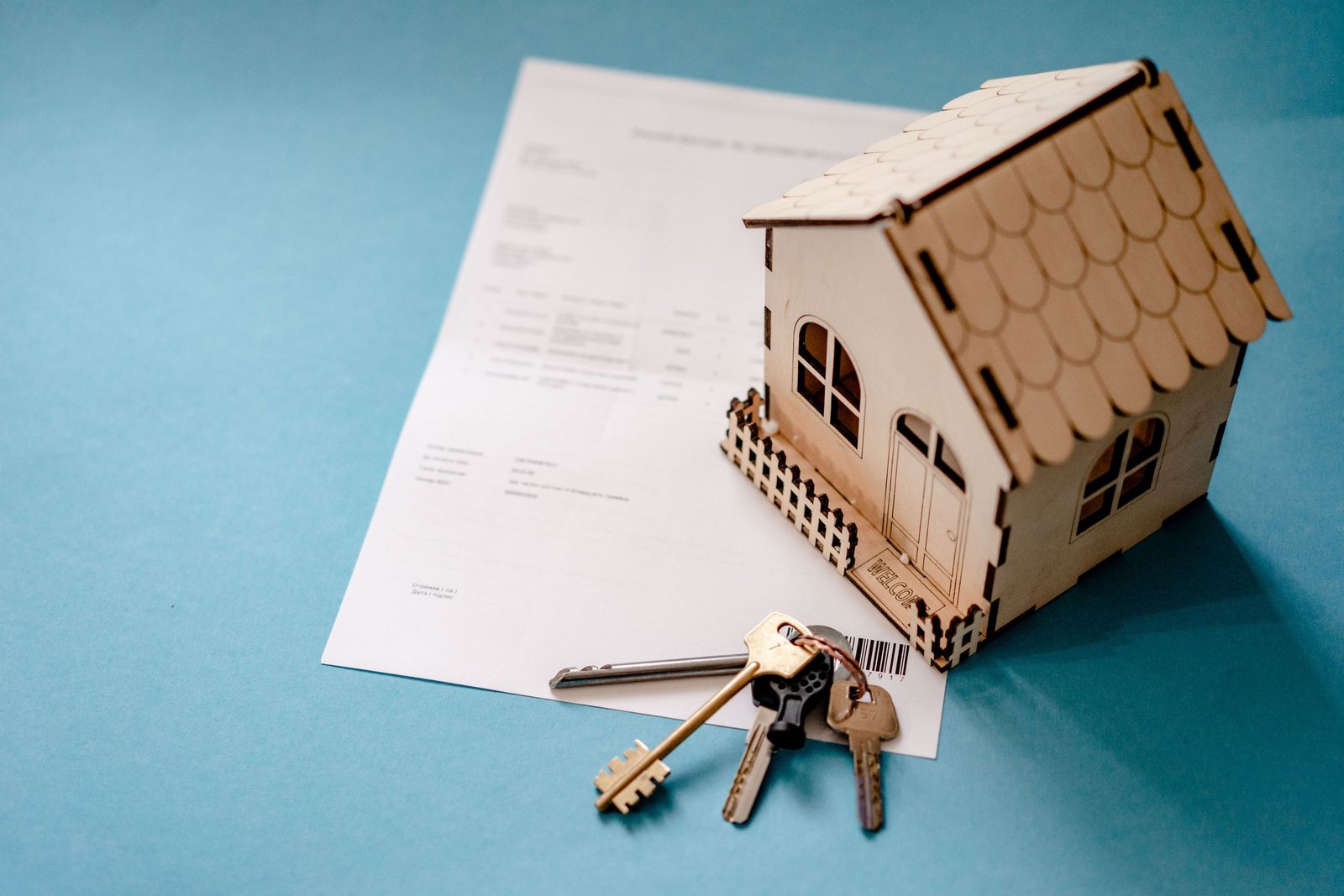 The Hidden Insurance Trap Every Property Owner in Costa Adeje Must Avoid