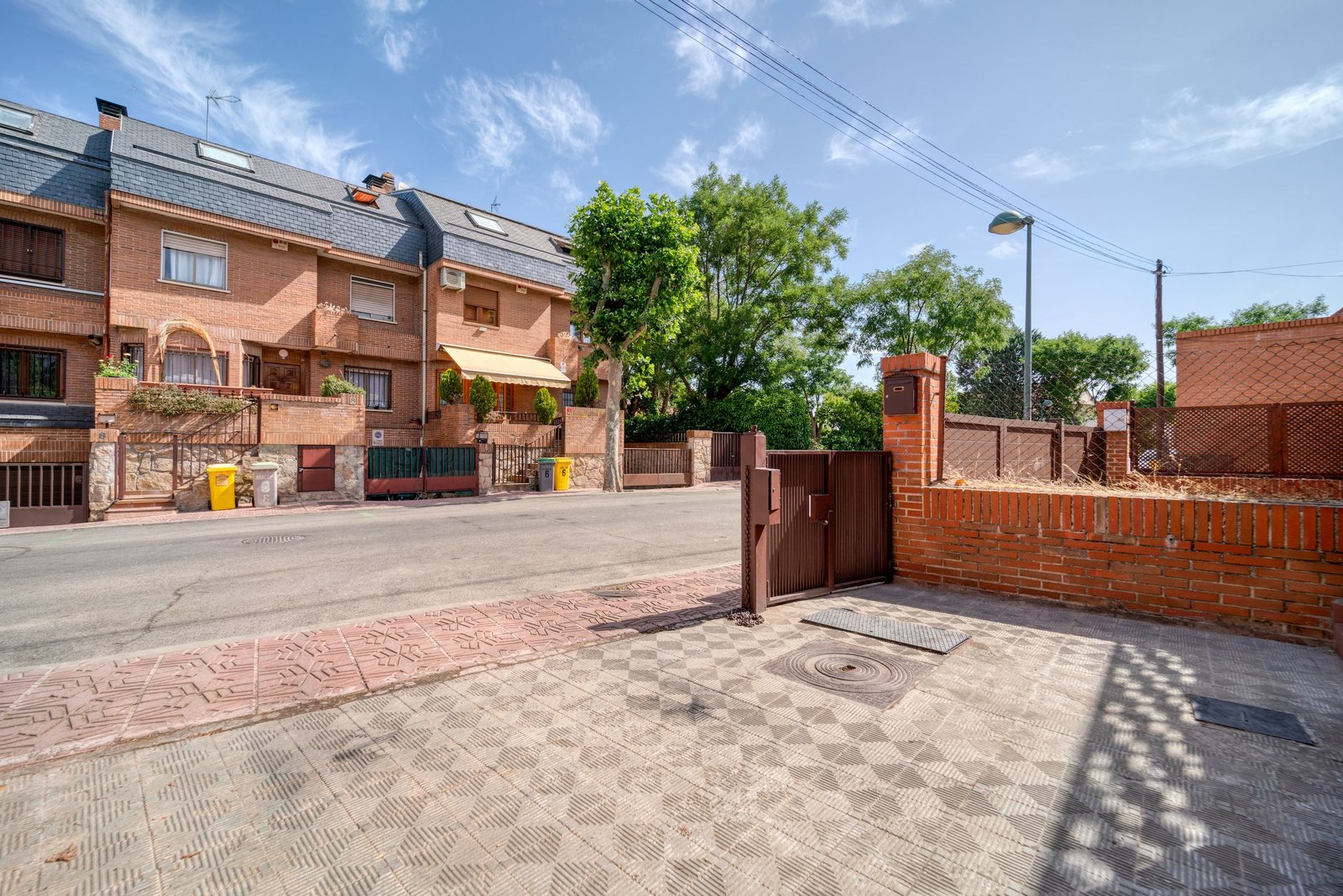 Rent Increases in Spain for 2026: Understanding Caps, the New INE Index, and Rules for Tenerife Landlords
