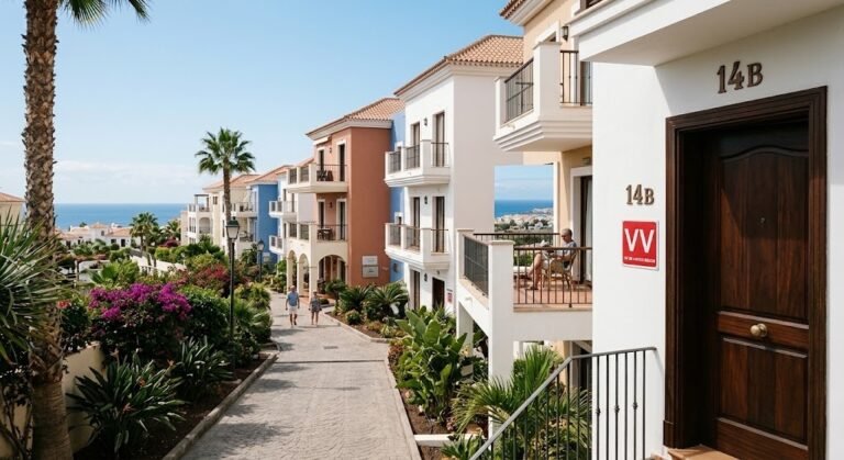 Canary Islands Holiday Rental Regulations (LOSUTV): Critical Deadlines for Owners in 2026 and 2027