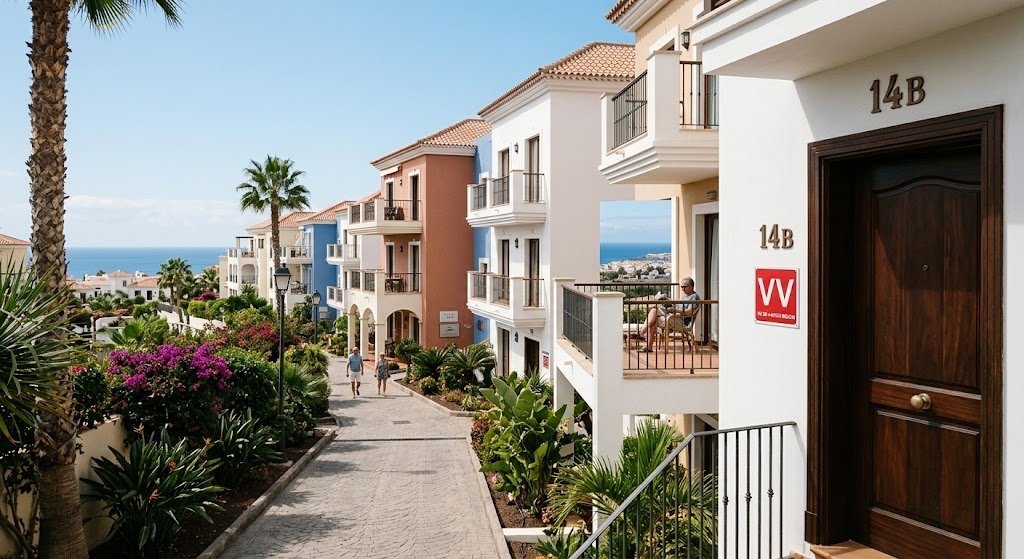 Canary Islands Holiday Rental Regulations (LOSUTV): Critical Deadlines for Owners in 2026 and 2027