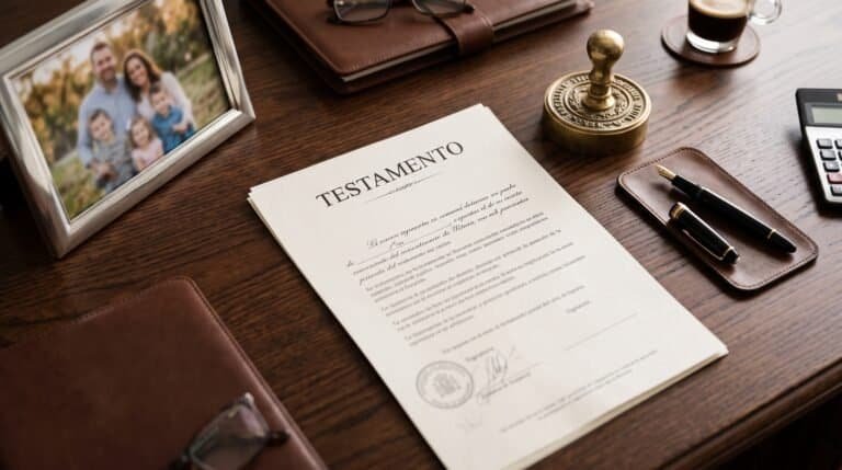 Estate Planning in Tenerife: The Canary Islands Inheritance Tax Advantage